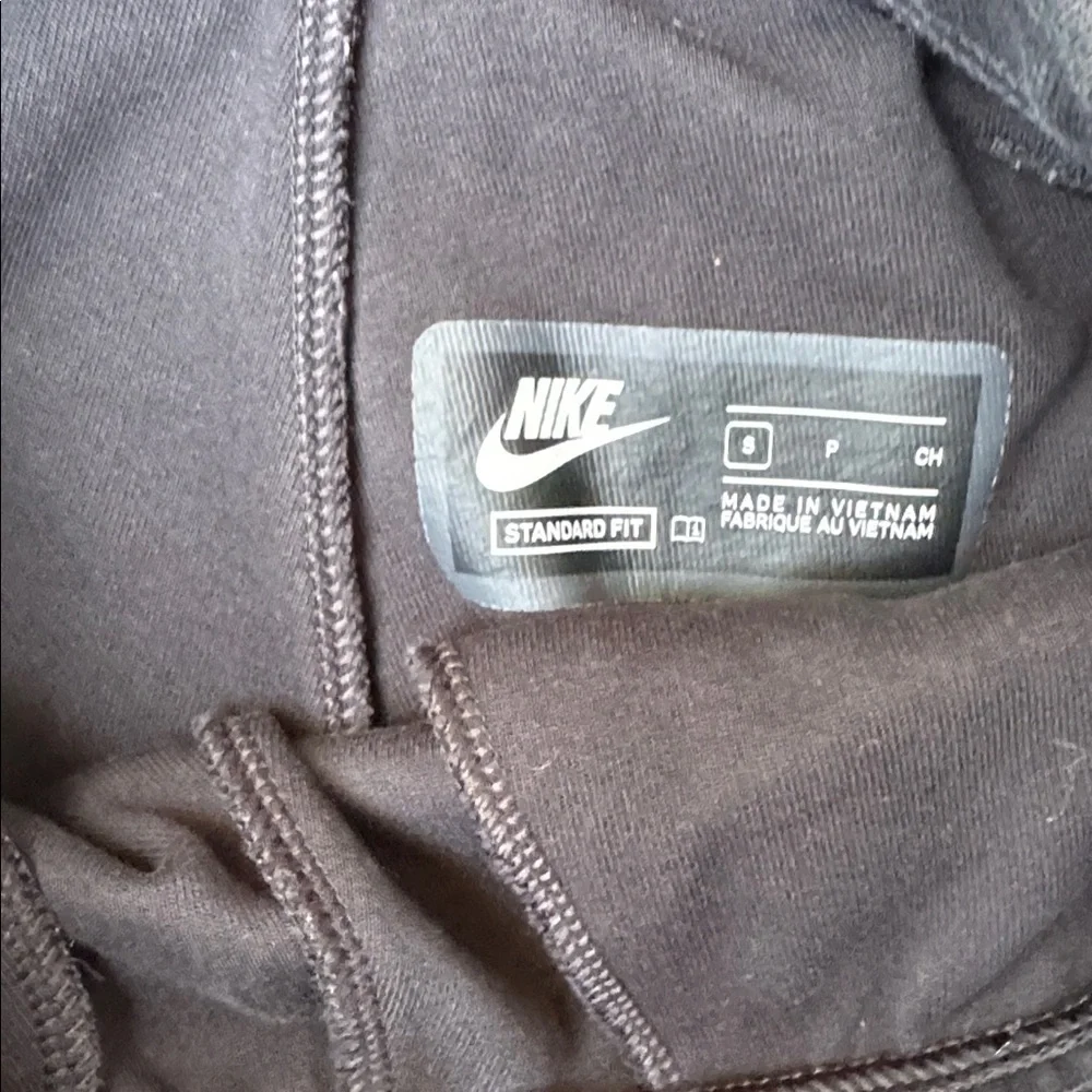 Nike comfy soft
